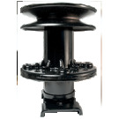 SUPPORTO PORTALAMA NOMA 310240