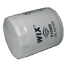 FILTRO OLIO KUBOTA 70000-32091