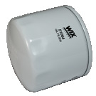 FILTRO OLIO KUBOTA 70000-15241