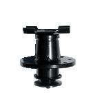 ALBERO PORTALAMA STIGA/GGP