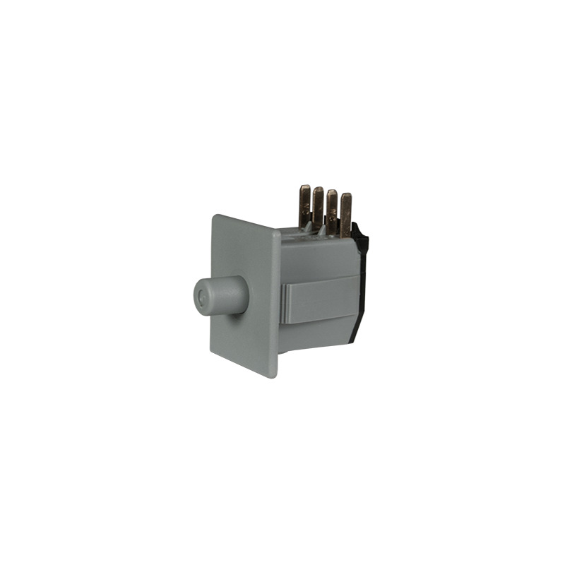 MICRO INTERRUTTORE SEDILE MTD 925-05013