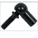 TESTA STERZO STIGA/GGP  GG122746602/0