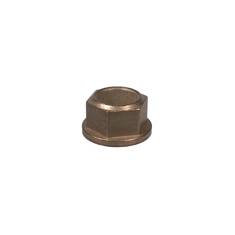 BOCCOLA MTD 7480227