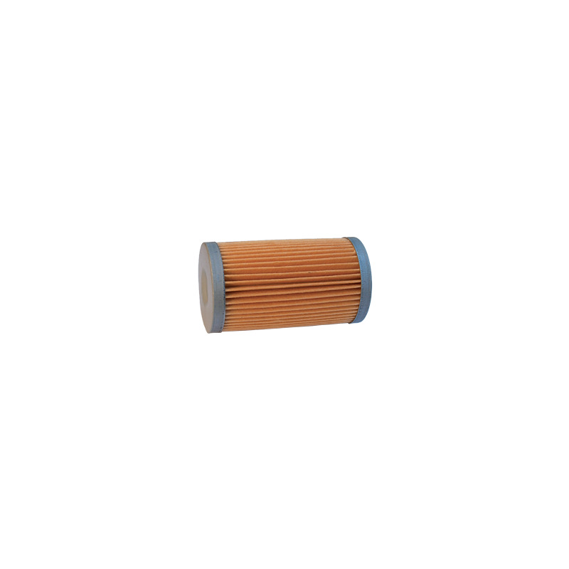 FILTRO OLIO  YANMAR 129150 - 35150 - AM101378