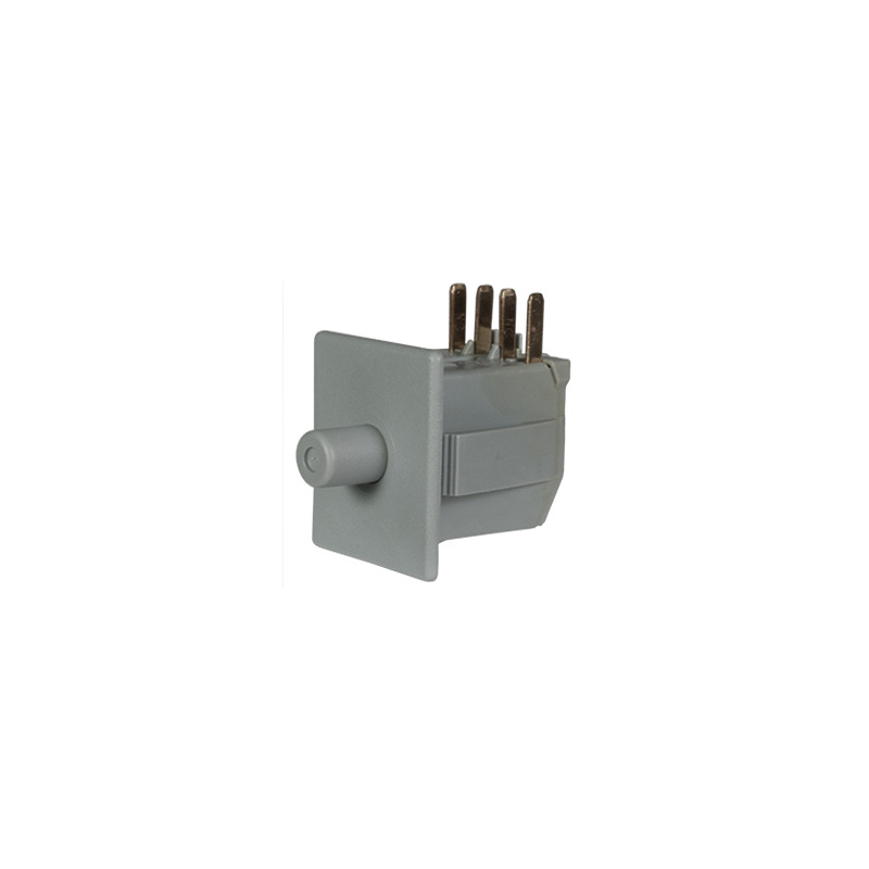 INTERRUTTORE DI SICUREZZA NC/NC MTD 925-04040