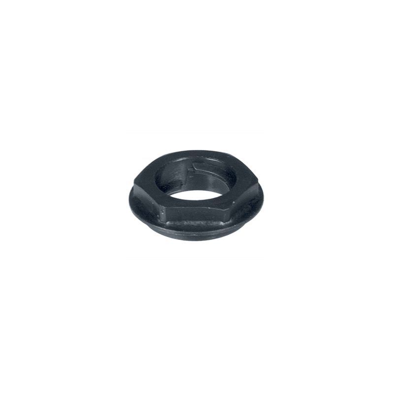 GHIERA IN PLASTICA PER NS CODICE 310361