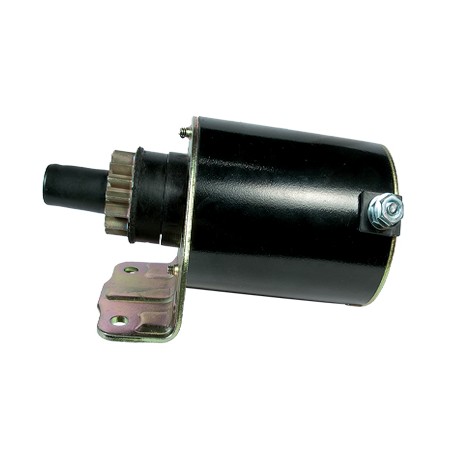 BS691564