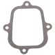 BS691890
