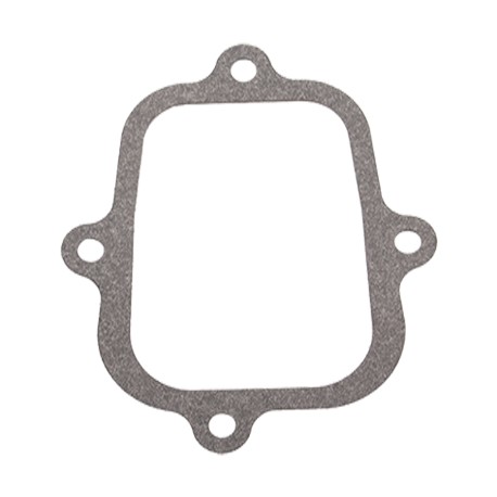 BS691890