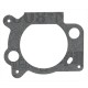 BS691894