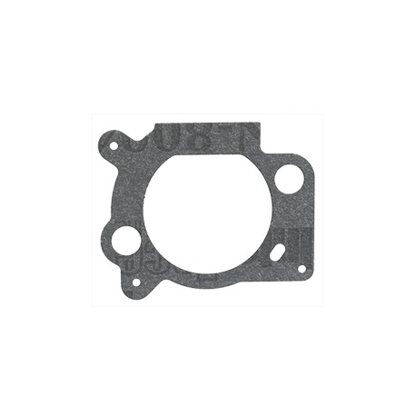 BS691894