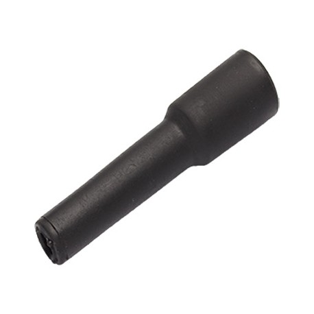 BS691909