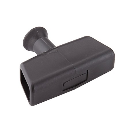 BS691915