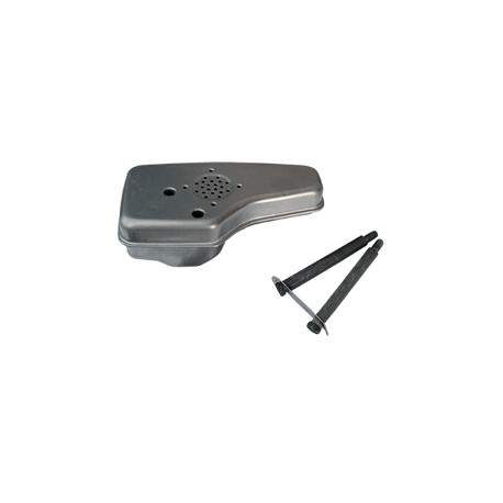 BS692038