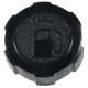 BS692046