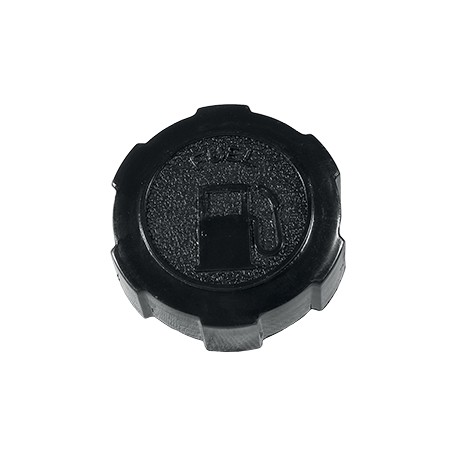 BS692046