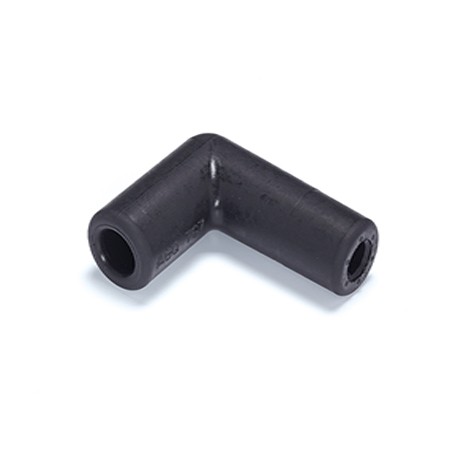 BS692076