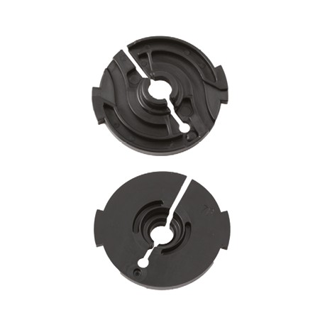BS692299