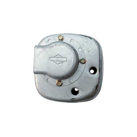BS692304