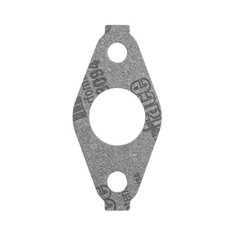 BS692555