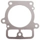BS693997