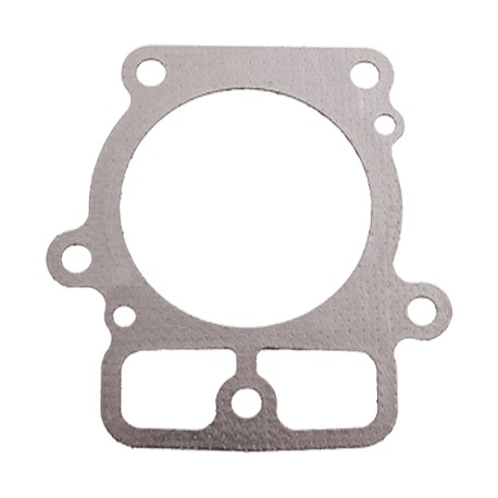 BS693997