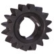 BS695708