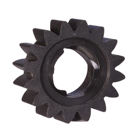 BS695708