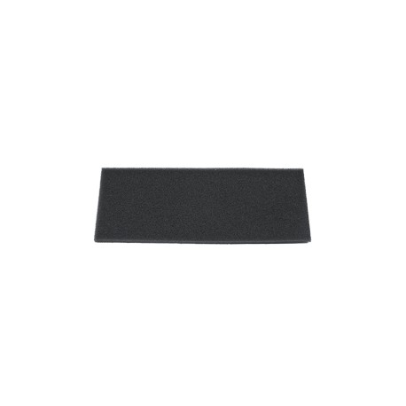 BS697015