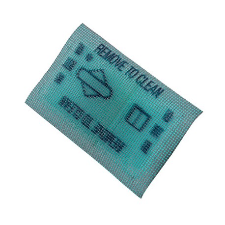 BS697292