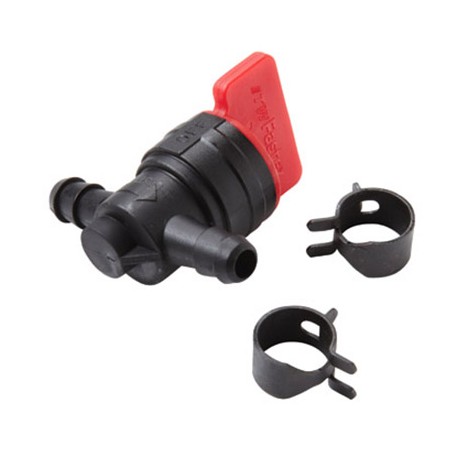 BS698183