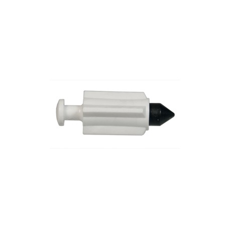 BS698537