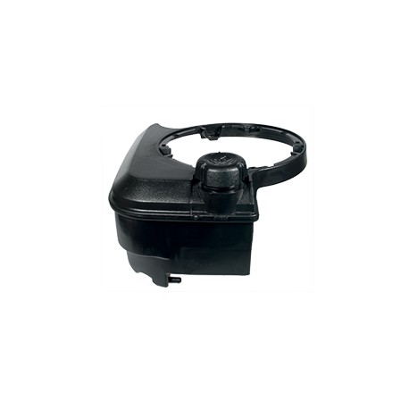 BS699374