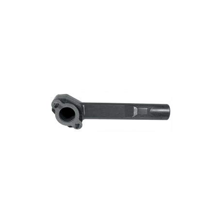 BS699644