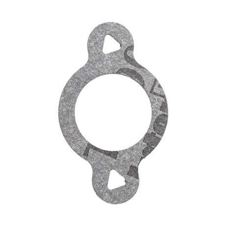 BS699649