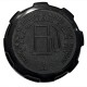 BS710490