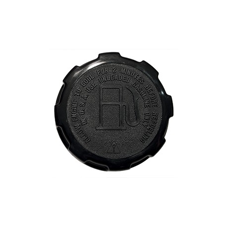 BS710490