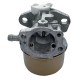 BS790120