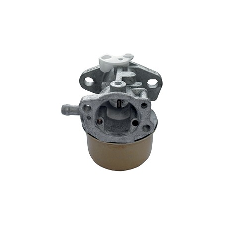 BS790120