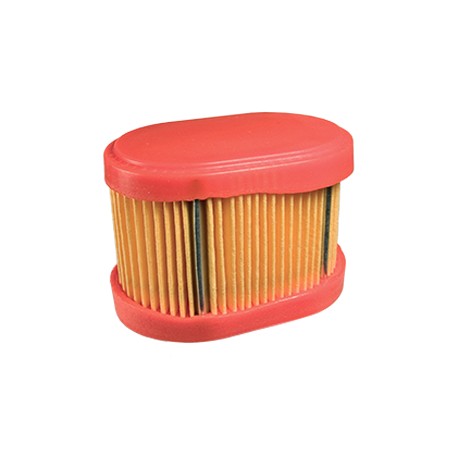 BS790166