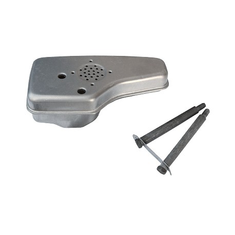BS790828