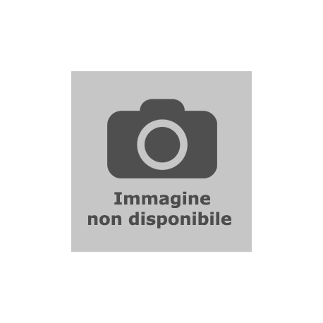 BS790905