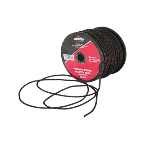 BS790965