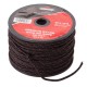 BS790966