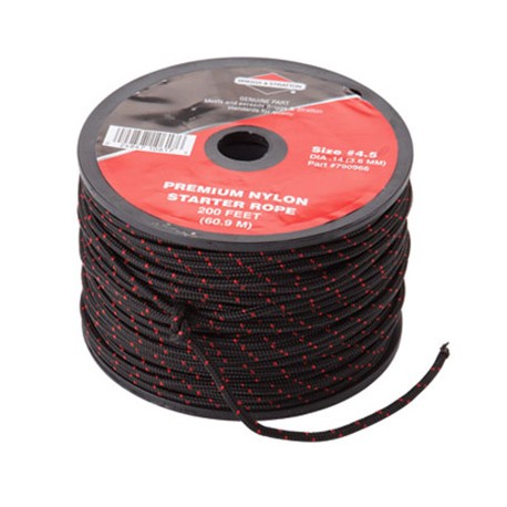 BS790966