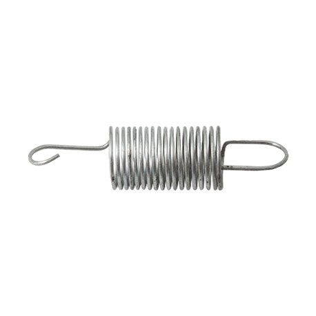 BS793430