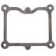 BS793437