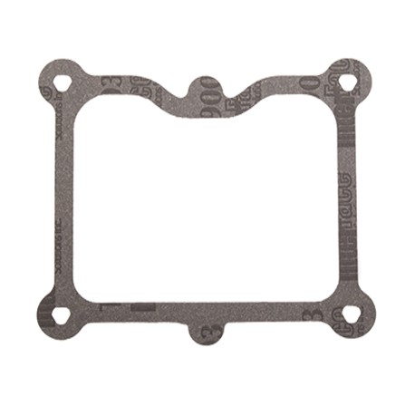 BS793437