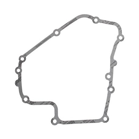 BS793445