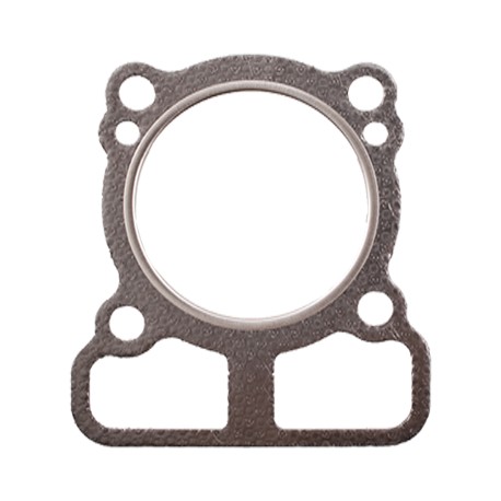 BS793455